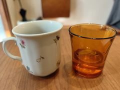 -Radar Coffee(思南路店)