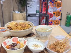 -金鹰国际购物中心(江都店)