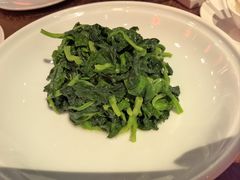 -申粤轩酒楼·三十年粤菜经典(丁香花园店)