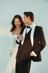 -皇室米澜摄影工作室(宝安店)