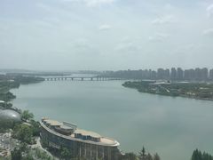 -东旭阳光国际大酒店