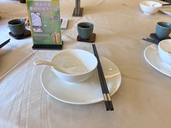 -太子园林酒家