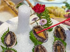-大永發老火浓汤·经典粤菜(北滨路店)
