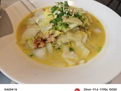 -鹅村长(江中店)
