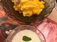 -伊豆野菜村(大族广场店)