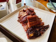 -六合居·明厨亮灶餐厅(成双大道店)