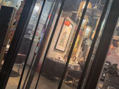 -锦小馆(安贞店)