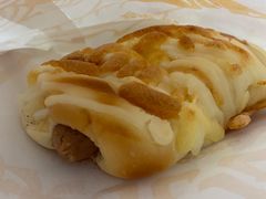 -洪九公(田子坊店)