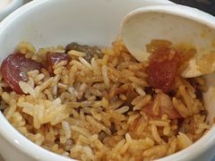 -廣順興(明鸿路店)
