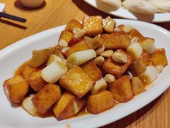 -红鱼湾餐厅(国际大厦店)