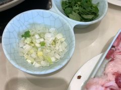 -洪长兴(广西北路店)