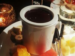 -Shanghai Brew House上海啤酒工坊(老外街店)