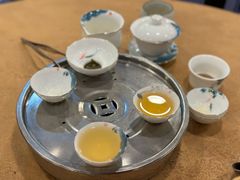 -揭阳钟记小食(福田新村店)