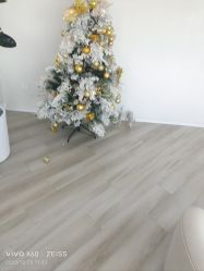 -HEYAN荷妍专业脱毛连锁机构