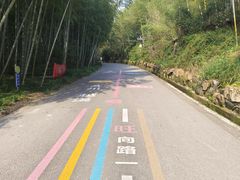 -九龙潭景区