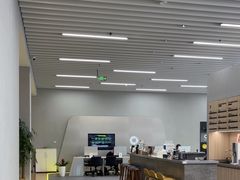 -上海浦东smart汽车全功能店(金桥店)