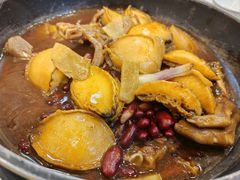 -新塘畔酒楼(里水大道北店)