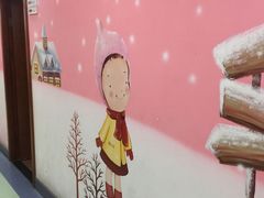 -杭州口腔医院(城西院区)