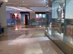 -万隆广场(昆仑大街店)