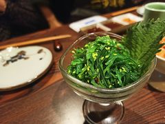 -久喜番和牛烧肉酒场(北辰三角洲店)
