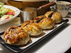 -巴扎屋大盘鸡·新疆菜(汇嘉时代店)