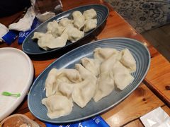 -海小馆海鲜餐厅(茂业百货店)