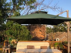 -至尚形象·化妆服饰搭配礼仪培训