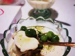 -半勺·新徽菜(银泰城店)
