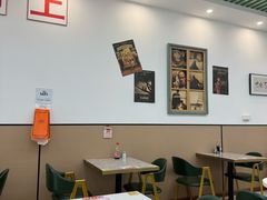 -汤小云火锅米线(钻汇广场店)