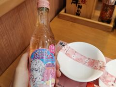 -牛New寿喜烧(青浦店)