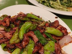 -广九餐室(陈家祠扬韬广场店)