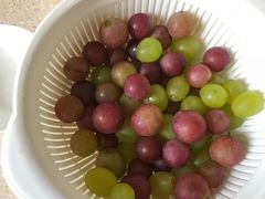 -马陆小张葡萄园农家乐