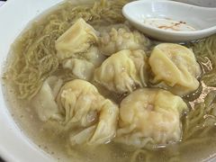 -熊记鸡粥瑞熊美食店(石岗大街店)