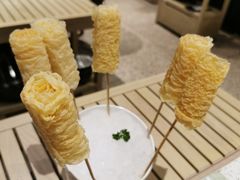 -三克火锅影院(来福士店)