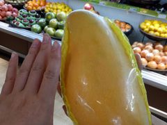 -瑞和泰超市(传媒店)