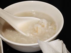 -温德姆至尊酒店·海鲜自助餐厅(海沧店)