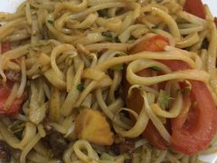 -福合诚潮汕牛肉火锅(西丽分店)