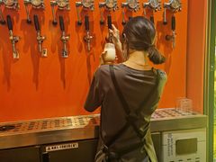 -TOKTOK精酿啤酒·咖啡(荔枝湾店)
