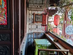 -香满楼(临安路店)