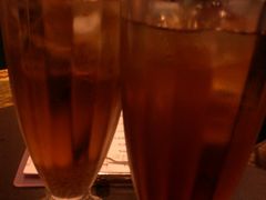 IMG_20130418184407-蜜室和风洋食概念餐厅(南田路店)