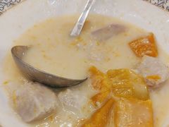 -五谷芳乳鸽王(海景店)