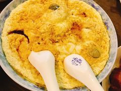 -沈记菜馆(酒仙桥路店)
