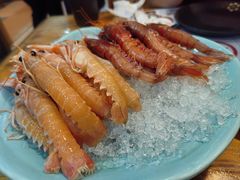 -松坂屋日料自助(长城路店)