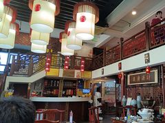 -渝味堂(彩云城店)