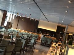 -上海国展宝龙丽筠酒店