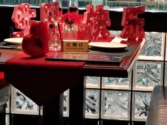 -百特喜·意大利餐厅(八佰伴镇江店)