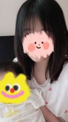 -HAIR CORNER
