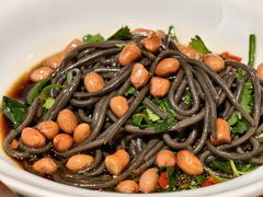 -辛香汇·锦里丨现炒川菜(中南城店)