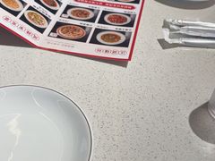 -蛙兔鸡自贡风味·特色江湖菜(广都店)