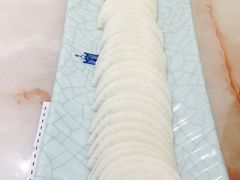 -洪长兴(广西北路店)